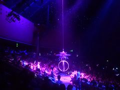 -珠海横琴长隆《卡卡虎奇遇记》