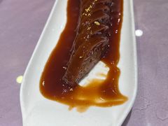 -金时代顺风大酒店(金山店)