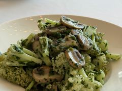 -洋洋中餐馆·SINCE 1997(信投店)