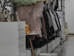 -微笑时刻照相馆·企业合影·商务外拍(北京五道口店)