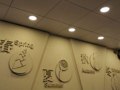 -阿坤传统手工小吃(沙坪坝店)