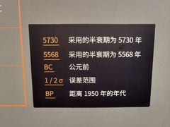 -盘龙城国家考古遗址公园