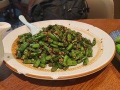 -常来小聚·广州非遗传承餐厅(中山二路店)