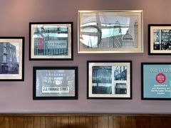 -COSTA COFFEE(阿里中心店)