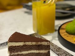 -上岛咖啡(大德店)