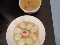 -爱贝尔高端月嫂(母婴护理)