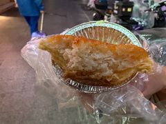 -美嘉华面包西饼店(红胜坊店)