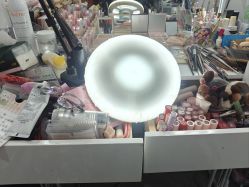 -星光兔·西扶海棠·写真馆(景德镇店)