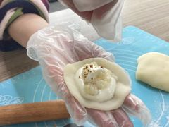 -帝京日语(春熙路旗舰校区)