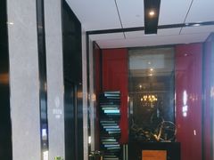 -见康道莱•足浴按摩•艾灸•SPA(友谊店)