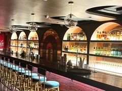 -JZ Club 爵士酒吧(上海店)