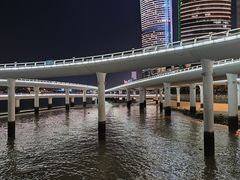 -演武大桥观景平台