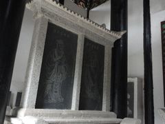 -白鹿洞书院