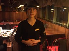 -章吴记喜瑞餐厅(东东城店)