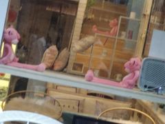 -广式蛋挞王·蛋糕定制(城中万达店)