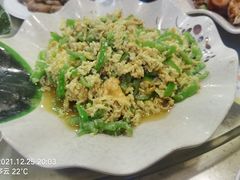 -阿浪海鲜连锁加工店(B栋2排1号火车头店)