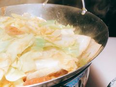 -枚青·临安酒肆(腾飞大厦店)