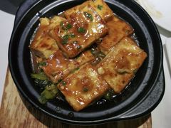-尚一汤 广东炖汤(金桥国际店)