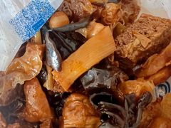 -护国寺小吃(地安门店)