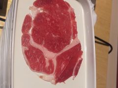 -玫瑰花园自助烤肉(顺义鑫海韵通店)