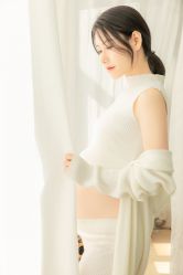 -专注孕妇照亲子照·纪田摄影