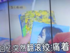 -温莎KTV(国贸店)