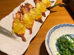 -味见·荣家(亚泰大街店)