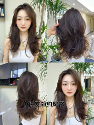 -杜卡诗salon