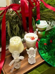 -张仕婚礼·做有温度的婚礼