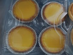 -龙凤点心饼家·39年老字号(松岗店)