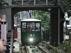 -太平山顶