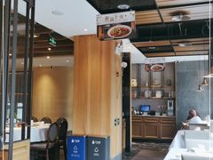 -大鸭梨烤鸭(枣园店)