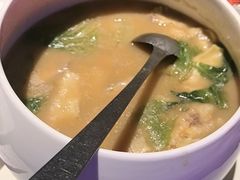 -兄弟爬爬虾(北京路店)