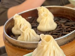 -迎桂馒头店(博爱路店)