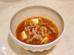 -柴门·头啖汤(天安千树店)