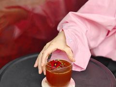 -TAXX SHANGHAI 酒吧(巨鹿路店)