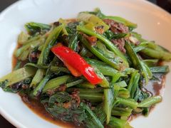-有璟阁港式餐厅(金融街购物中心店)