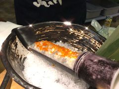 -左庭右院鲜牛肉火锅(南通CBD大有境店)