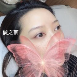 -久匠·纹眉纹绣半永久