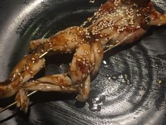 -锦州喜来登酒店-盛宴黄油熟成牛排自助晚餐