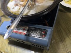 -建德食府·十八年建德菜(天目里国际街区店)