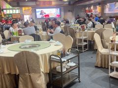 -红日饭店(裕隆三路店)