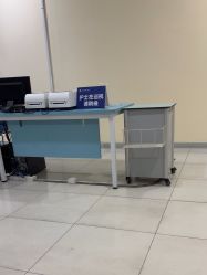 -苏州大学附属儿童医院(园区总院)