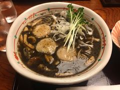 -镰仓 峰本(八幡宫前本店)