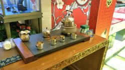 -中国黄金(北京旗舰店)
