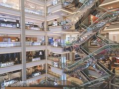 -红星美凯龙(北京北四环店)