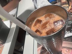 -敏华冰厅(天河城店)