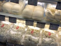 -白玉兰食品(甜云店)