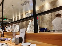 -Tuna maki寿司(园区永旺店)