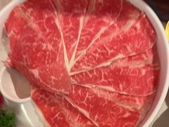 -小龙坎火锅(IFS HOT店)
